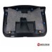 Moldura Interna Tampa Traseira Renault Duster 12/15