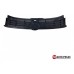Grade Dianteira Superior Vw Polo 12/15