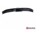 Grade Dianteira Superior Vw Polo 12/15
