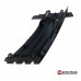 Moldura Farol De Milha Direito Toyota Corolla 17/19