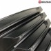 Moldura Farol De Milha Direito Toyota Corolla 17/19