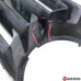 Grade Dianteira Vw Fox Spacefox 10/14