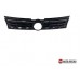 Grade Dianteira Vw Fox Spacefox 10/14