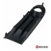 Moldura Farol De Milha Le Vw Gol Saveiro Voyage G5 09/14