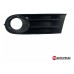 Moldura Farol De Milha Le Vw Gol Saveiro Voyage G5 09/14