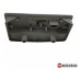 Lanterna Luz De Teto Vw Gol Voyage Saveiro Polo Fox 04/10
