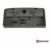 Lanterna Luz De Teto Vw Gol Voyage Saveiro Polo Fox 04/10