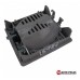 Lanterna Teto Cortesia Vw Santana Quantum 91/02 Arteb