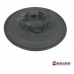 Miolo Calota Central Roda 14 Vw Up 14/17