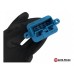 Resistencia Ar Cond. Citroen Xsara Picasso 03/12