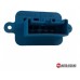 Resistencia Ar Cond. Citroen Xsara Picasso 03/12