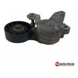 Tensor Esticador Correia Citroen C4 2.0