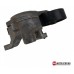 Tensor Esticador Correia Citroen C4 2.0