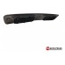 Grade Superior Central Fiat Palio 2001 A 2006