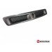 Grade Superior Central Fiat Palio 2001 A 2006