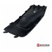 Moldura Farol De Milha Le Vw Gol Track Saveiro G6 2013 2016
