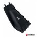 Moldura Farol De Milha Le Vw Gol Track Saveiro G6 2013 2016