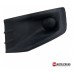 Moldura Farol De Milha Le Vw Gol Track Saveiro G6 2013 2016