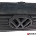 Grade Dianteira Vw Santana Quantum 85/90