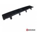 Grade Dianteira Vw Santana Quantum 85/90