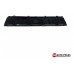 Grade Dianteira Vw Santana Quantum 85/90