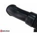 Mangueira Duto Ar Gm Cobalt Spin 12/18