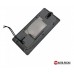 Luz Teto Cortesia Vw Polo Classic Seat Ibiza 00/03