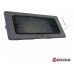 Luz Teto Cortesia Vw Polo Classic Seat Ibiza 00/03