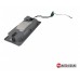 Luz Teto Cortesia Vw Polo Classic Seat Ibiza 00/03