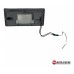 Luz Teto Cortesia Vw Polo Classic Seat Ibiza 00/03