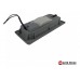 Luz Teto Cortesia Vw Polo Classic Seat Ibiza 00/03