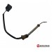Sensor Temperatura Escape Nissan Frontier 22630ec01b