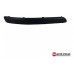 Friso Parachoque Diant. Direito Vw Polo 07/12