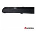 Friso Parachoque Diant. Direito Vw Polo 07/12