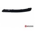 Friso Parachoque Diant. Direito Vw Polo 07/12