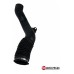 Mangueira Duto Filtro De Ar Peugeot 308 3008 Thp Citroen C4
