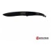 Friso Luz Placa Puxador Tampa Traseira Renault Scenic 01/08