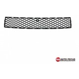 Grade Dianteira Central Parachoque Gm Corsa Meriva