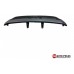 Grade Dianteira Toyota Hilux 09/11