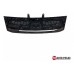 Grade Dianteira Toyota Hilux 09/11