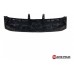 Grade Dianteira Toyota Hilux 09/11
