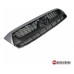 Grade Dianteira Toyota Hilux 09/11