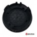 Tela Alto Falante Painel Le Citroen C3