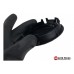 Tela Alto Falante Painel Le Citroen C3
