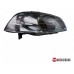 Farol Direito Fiat Palio Siena Strada Working Simples Dtlhe