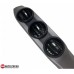 Moldura Central Difusor De Ar Fiat Argo Cronos 2019/