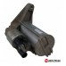 Motor De Arranque Fiat Mobi Argo Cronos