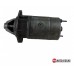 Motor Arranque Monza Kadett Ipanema Revisado