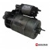 Motor Arranque Monza Kadett Ipanema Revisado