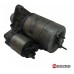 Motor Arranque Monza Kadett Ipanema Revisado